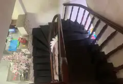 Bán nhà riêng 53,1m2 tại Phú Thuận, Quận 7 - 0934 194 634 Em Quý... Bán nhà riêng tại Phú Thuận, Hồ Chí Minh 02