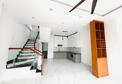 🚀 CHỈ 2,X TỶ: Nhà Mới Độc Lập 3 Tầng Bắc Sơn, 10 Phút Đến KCN An Dương - Tràng Duệ... Bán nhà riêng tại An Dương, Hải Phòng 10