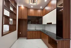 Nhà 3 tầng diện tích 44m2 tại khu vực An Đồng tiện lợi... Bán nhà riêng tại An Dương, Hải Phòng 05