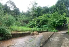 Đất xây dựng đẳng cấp tại Hà Khánh - cơ hội đầu tư tinh tế... Bán đất tại Cao Xanh, Quảng Ninh 02