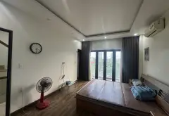 Nhà Mặt Phố 6 Tầng Thang Máy Gần Chợ Đầu Mối, Đường Rộng Vỉa Hè To... Bán nhà mặt phố tại Hồng Bàng, Hải Phòng 10