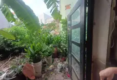 Nhà trong ngõ, ngách, hẻm - 151.3m² - An Lạc, Bình Tân, TP Hồ Chí Minh - 6 tỷ... Bán nhà riêng tại An Lạc, Hồ Chí Minh 03