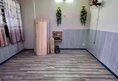 Cơ hội hiếm có sở hữu nhà riêng 43m2 giá chỉ 3,3 tỷ tại Đông Hưng Thuận... Bán nhà riêng tại Đông Hưng Thuận, Hồ Chí Minh 01