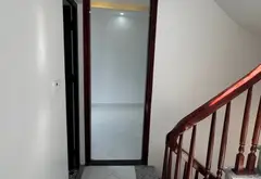 Nhà An Khánh.38m2.mới.cách vđ4 200m.hồ điều hòa yên nghĩa.đại học phenikaa 3km... Bán nhà riêng tại An Khánh, Hà Nội 08