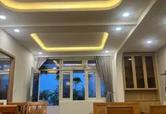 Chung cư Nhiêu Lộc C - Lô D Phú Thọ Hoà... Bán căn hộ chung cư tại Tân Sơn Nhì, Hồ Chí Minh 09