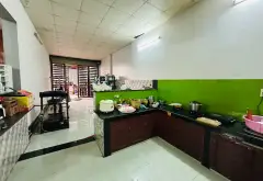 MẶT TIỀN ĐƯỜNG SỐ 41 - LINH ĐÔNG (CŨ) - TRỤC THẲNG RA PHẠM VĂN ĐỒNG - 605m2 (25m x 24.5m)... Bán nhà mặt phố tại Thủ Đức, Hồ Chí Minh 08