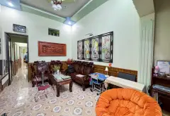 Nhà phân lô tuyến 2 Lê Duẩn, 88m², ô tô tránh, khu dân cư văn minh... Bán nhà mặt phố tại Kiến An, Hải Phòng 07
