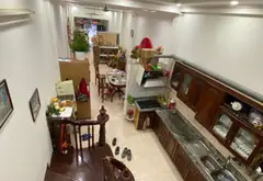 Nhà mặt phố Phương Liệt giá tốt có ô chờ thang máy - Cơ hội hiếm có... Bán nhà mặt phố tại Phương Liệt, Hà Nội 08
