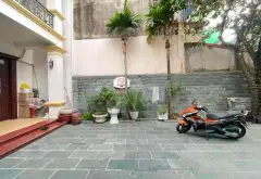 Nhà mặt phố Trại Lẻ diện tích rộng, phù hợp kinh doanh và an cư... Bán nhà mặt phố tại Lê Chân, Hải Phòng 03
