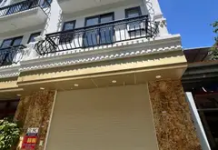 Bán nhà 6 tầng mới thang máy tại Nam Dư, ô tô đậu cửa... Bán nhà riêng tại Vĩnh Hưng, Hà Nội 03