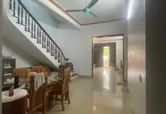 Bán nhà riêng 3 tầng, diện tích 147m², ô tô đậu, kinh doanh thuận tiện tại Lạc Đạo... Bán nhà riêng tại Lạc Đạo, Hưng Yên 05