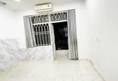 Cơ hội hiếm có sở hữu nhà 3 tầng phố Dương Bá Trạc Q8 giá tốt 0948769331... Bán owner_side tại Phú Định, Hồ Chí Minh 06