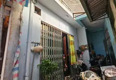 NHÀ 2TẦNG DÂN XÂY NGỌC HỒI THANH TRÌ HÀ NỘI... Bán nhà riêng tại Ngọc Hồi, Hà Nội 01