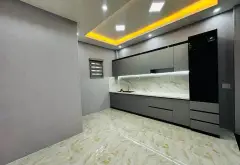 Bán nhà 4 tầng 5 phòng ngủ diện tích 51m2 tại quận 12... Bán nhà riêng tại Thới An, Hồ Chí Minh 05