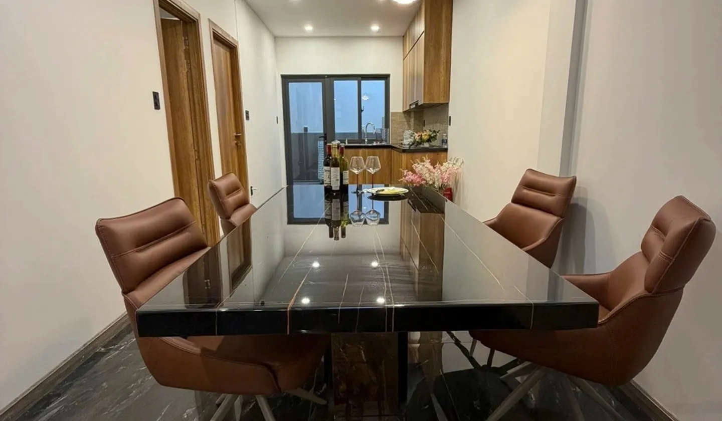 Bán nhà mặt phố ngayTân Quy, Quận 7, ngang 6.6m, 3 tầng, pháp lý rõ ràng - 0934 194 634 Em Quý... Bán nhà mặt phố tại Tân Hưng, Hồ Chí Minh 01