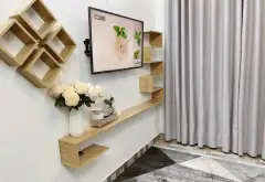 Nhà đẹp 1 lầu hẻm xe hơi gần Aeon Mall Tân Phú... Bán nhà riêng tại Tân Sơn Nhì, Hồ Chí Minh 06