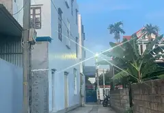 Đất phân lô vuông vắn, ô tô vào tận nơi tại trung tâm quận Kiến An... Bán đất tại Phù Liễn, Hải Phòng 01