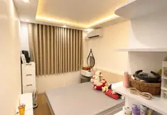 6,26 tỷ Cơ Hội Vàng Sở Hữu Căn Hộ Hiếm Tại Trung Tâm Tân Mai, Giá Tốt... Bán căn hộ chung cư tại Tương Mai, Hà Nội 04