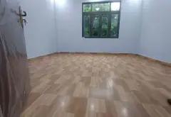 Nhà 4 tầng mặt tiền 4,5m tại Quận 8 - Vừa ở vừa kinh doanh thuận tiện... Bán nhà riêng tại Phú Định, Hồ Chí Minh 10