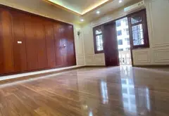 🏡 KIỆT TÁC XA HOA – ĐỈNH CAO GIỚI TINH HOA TẠI TÂY HỒ... Bán nhà riêng tại Tây Hồ, Hà Nội 03