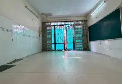 Nhà hẻm xe hơi, Tân Phú, 2Tầng, 63m2 chỉ 6x tỷ... Bán nhà riêng tại Phú Thọ Hòa, Hồ Chí Minh 08