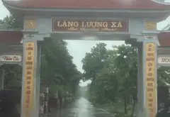 Bán đất 91,3m2 tại Lương Xá, Bắc Ninh giá tốt... Bán đất tại Trung Chính, Bắc Ninh 04