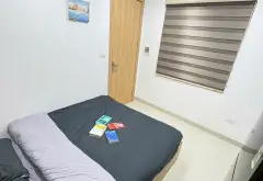 Bán đất trống 147m² mặt tiền 5.5m tại Vân Canh, pháp lý cơ sở, giá 12.5 tỷ... Bán đất tại Sơn Đồng, Hà Nội 03