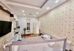 Bán căn hộ 3 phòng ngủ chung cư CT2 Hoàng Văn Thái, diện tích 117 m2, 10.5 tỷ... Bán căn hộ chung cư tại Phương Liệt, Hà Nội 12