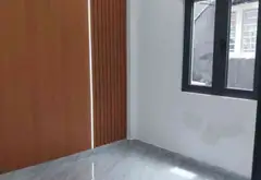 Nhà Mặt Phố 2 Tầng Lung Linh, Kinh Doanh Tốt Tại Hóc Môn... Bán nhà mặt phố tại Bà Điểm, Hồ Chí Minh 03