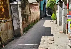 💥MẢNH ĐẤT VÀNG - NGÕ Ô TÔ THÔNG - XÂY VĂN PHÒNG - CCMN💥💥... Bán đất tại Định Công, Hà Nội 04