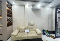 BÁN NHÀ SÁT MẶT TIỀN – ĐƯỜNG SỐ 79 --TÂN HƯNG -- CHỈ 4,7 TỶ TL... Bán nhà riêng tại Tân Hưng, Hồ Chí Minh 02