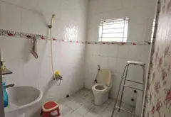 Nhà mặt phố kinh doanh sầm uất tại phường Bình Tây, Quận 6, TP Hồ Chí Minh... Bán nhà mặt phố tại Bình Tây, Hồ Chí Minh 15