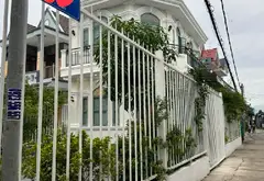 Nhà mặt phố siêu hiếm giảm giá sốc cuối cùng tại Hà Nội... Bán nhà mặt phố tại Nhà Bè, Hồ Chí Minh 23