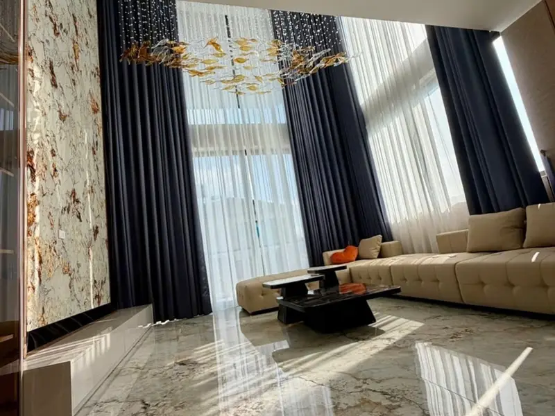 Siêu phẩm nhà lô góc 7 tầng full nội thất tại Ngọc Thụy... Bán nhà riêng tại Bồ Đề, Hà Nội 01
