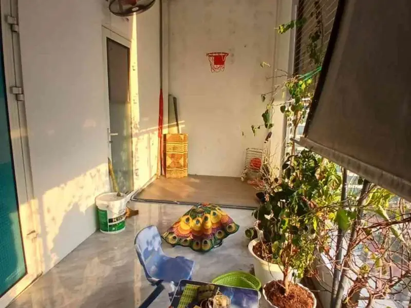 Bán căn hộ chung cư cao cấp tại quận Thanh Xuân, diện tích 99.6 m2... Bán căn hộ chung cư tại Thanh Xuân, Hà Nội 01