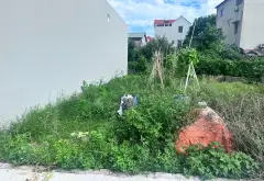 Đất Văn Giang mặt tiền rộng, vị trí đắc địa giá đầu tư hấp dẫn... Bán đất tại Văn Giang, Hưng Yên 01