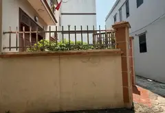34.11.12 Thuý Hội 49/50m2 Đất 5 tỷ sổ gửi ngân hàng... Bán đất tại Ô Diên, Hà Nội 02