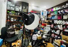 Bán Căn Hộ Chung Cư Cao Cấp GarDen Hill - 99 Trần Bình... Bán căn hộ chung cư tại Từ Liêm, Hà Nội 08