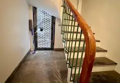 Bán nhà 6 tầng, thang máy, mới xây, lô góc chủ ngộp vank giảm 1 tỷ, tại Khương Trung.... Bán nhà riêng tại Khương Đình, Hà Nội 04