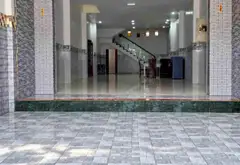 BÁN NHÀ BÌNH TÂN NGANG LỚN 5M 100M2 - SÂN 2 Ô TÔ + KHÔNG GIAN SỐNG | NHỈNH 8 TỶ... Bán nhà mặt phố tại An Lạc, Hồ Chí Minh 01