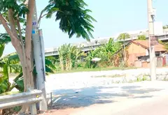 Mảnh Đất Vàng Bình Lợi Mặt Tiền Rộng 49m, Đầu Tư Sinh Lời... Bán nhà mặt phố tại Bình Lợi, Hồ Chí Minh 03
