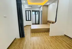 Căn hộ mini 8 tầng với 28 phòng cho thuê tại Lê Quang Đạo... Bán chung cư mini tại Đại Mỗ, Hà Nội 14