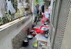 Góc siêu hiếm Tân Sơn Nhì, rộng thoáng, giá tốt... Bán owner_side tại Tân Sơn Nhì, Hồ Chí Minh 08