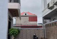 Nhà 4 tầng kiên cố, gara ô tô, không gian rộng rãi tại Hải An... Bán nhà riêng tại Hải An, Hải Phòng 10