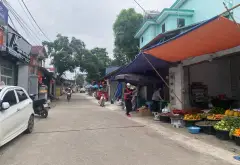 Cơ Hội Vàng Sở Hữu Đất Vuông Vắn Mặt Tiền Rộng Tại Minh Phú, Sóc Sơn... Bán đất tại Kim Anh, Hà Nội 02