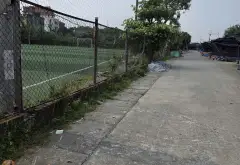 Cơ hội sở hữu lô đất hiếm tại Phường Từ Sơn, Bắc Ninh với giá siêu tốt... Bán đất tại Từ Sơn, Bắc Ninh 08