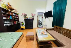 Nhà cấp 4 mặt tiền rộng tại phường Hai Bà Trưng, giá 12 tỷ... Bán nhà riêng tại Hai Bà Trưng, Hà Nội 05