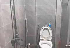 Bán nhà riêng 2 tầng kiệt Phan Châu Trinh, diện tích 45m², giá 4.3 tỷ đồng... Bán nhà riêng tại Hải Châu, Đà Nẵng 08