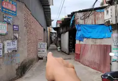 Bán đất nền giá cực hời lời cực lớn... Bán đất tại Phù Khê, Bắc Ninh 09