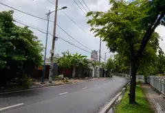 Bán đất thổ cư gần 3400m2 mặt tiền 85m tại Tân Phú giá 268 tỷ... Bán đất tại Phú Thạnh, Hồ Chí Minh 01